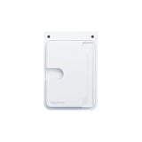 EAN 8718819370246 - Fairphone Card Holder v1 imagen 1