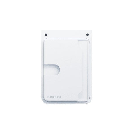 EAN 8718819370246 - Fairphone Card Holder v1 imagen 1