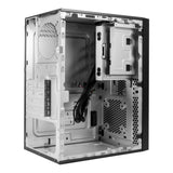 EAN 6974560220984 - UNYKAch NUMEN 500 PRO Escritorio Negro imagen 6