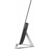 EAN 0766907011104 - Viewsonic VX Series VX3276-MHD-3 pantalla para PC 81,3 cm (32") 1920 x 1080 Pixeles Full HD LED Plata imagen 9