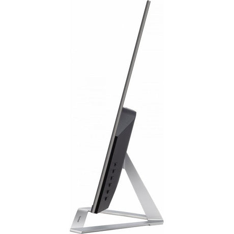 EAN 0766907011104 - Viewsonic VX Series VX3276-MHD-3 pantalla para PC 81,3 cm (32") 1920 x 1080 Pixeles Full HD LED Plata imagen 9