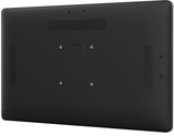 Iiyama 60,5cm 23,8" Tw2424as-B3p 16:9 M-Touch Usbc Android