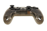 EAN 5903968681166 - iBox IGP5 mando y volante Negro Bluetooth Gamepad Analógico/Digital Android, Nintendo Switch, Nintendo Sw imagen 7