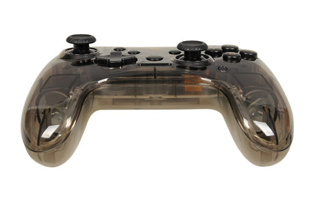 EAN 5903968681166 - iBox IGP5 mando y volante Negro Bluetooth Gamepad Analógico/Digital Android, Nintendo Switch, Nintendo Sw imagen 7