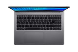 Portátil Acer Extensa 15 Exo15-71-74yn Intel Ultra 7-155h 15.6" 16gb 512gb Freedos