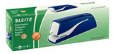 Leitz Elektrohefter Azul
