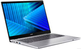 EAN 4711474433510 - Acer TravelMate TMP414RN-55-TCO-71N2 Intel Core Ultra 7 255U Portátil 35,6 cm (14") Pantalla táctil 3K 16 imagen 3