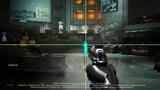 Ps5 Robocop: Rogue City Unfinished Business Eu