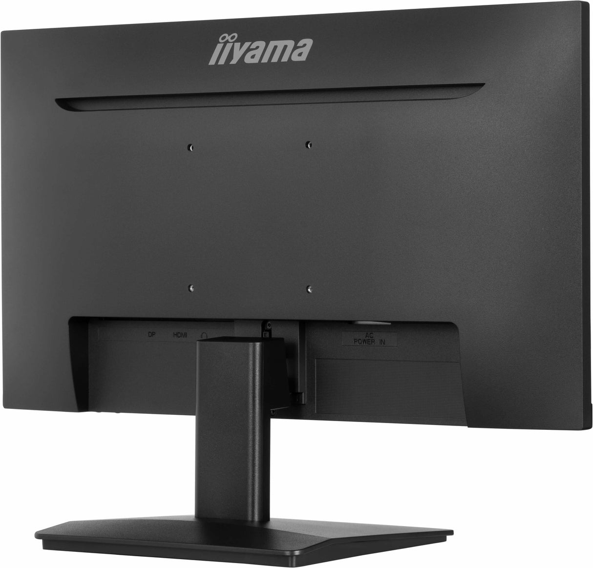 Monitor Iiyama Led 21 5"  Xu2293hs-B6