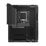 EAN 5056547206219 - NZXT N7 Z890 Intel Z890 LGA 1851 (Socket V1) ATX imagen 2