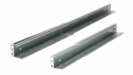 EAN 4015867233429 - Equip EZR-80/10 accesorio de bastidor Carril de rack imagen 1