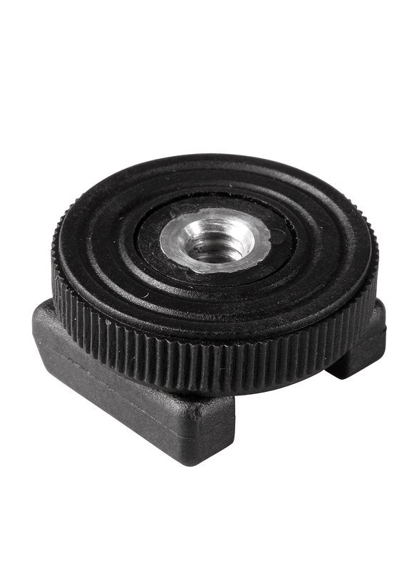 Cullmann Cb 2.7 Cabezal Con Cx 697