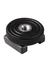 Cullmann Cb 2.7 Cabezal Con Cx 697