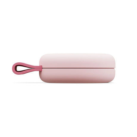 EAN 0811370025193 - Twelve South ButterFly SE Rosa imagen 2