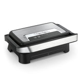 Tefal Gc270d10 Inicio Compact Grill