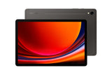 Tablet Samsung Galaxy Tab S9 Enterprise Edition 128gb Graphit, Android 13, 5g  Sm-X716bzaaeeb