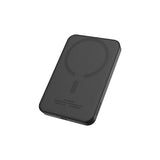 EAN 6932172636234 - Baseus 6932172636234 batería externa Polímero de litio 5000 mAh Negro imagen 5