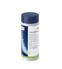 EAN 7610917242122 - JURA 24212 pieza y accesorio para cafetera Tableta de limpieza imagen 1