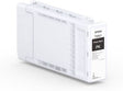 EAN 8715946727936 - Epson C13T50U30N cartucho de tinta 1 pieza(s) Original Magenta imagen 1