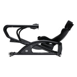 Cooler Master Dyn X Cabina De Carreras