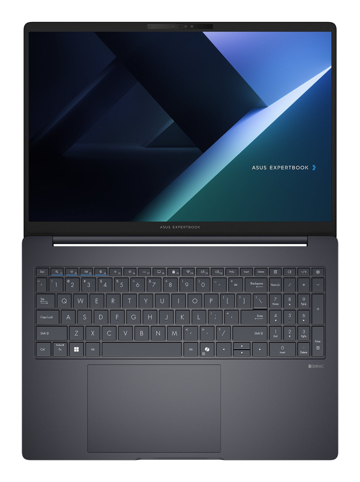 B3605cva-Mb0196x 16.0 I5-13420h