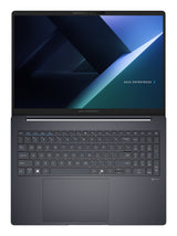 B3605cva-Mb0196x 16.0 I5-13420h