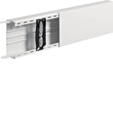 Hager Leitungsfhrungskanal Lf6015009016 Pvc Lf 60x150mm Verkehrswei