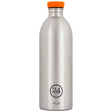 EAN 8051513921094 - 24Bottles Urban Bottle Uso diario 1000 ml Acero inoxidable imagen 1