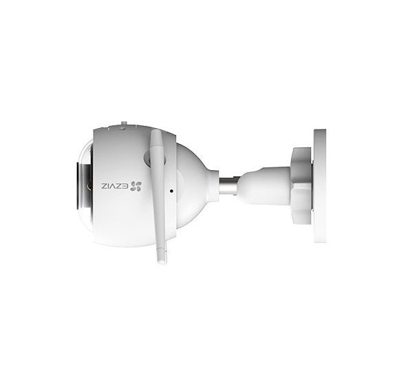 Ezviz H3 2k, Color, Sap:303102396