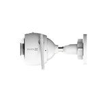 Ezviz H3 2k, Color, Sap:303102396