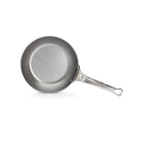 De Buyer Mineral B Element Pro Bratpfanne 20 Cm, Eisenstahl