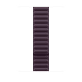 Apple 46mm Blackberry Magnetic Link - M/L