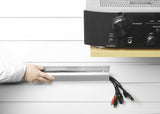EAN 5704174205630 - Vivolink VLWL110W accesorio para cable imagen 2