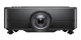 Optoma Zu920tst Proyector De Alcance Ultracorto 9800 Lúmenes Ansi Dlp Wuxga (1920x1200) 3d Negro