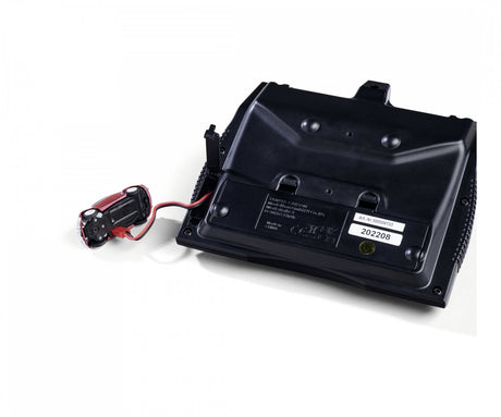 EAN 4005299011870 - Carson 500504147 modelo controlado por radio Coche Motor eléctrico 1:87 imagen 10