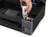 EAN 8715946745596 - Epson EcoTank ET-4905 imagen 9