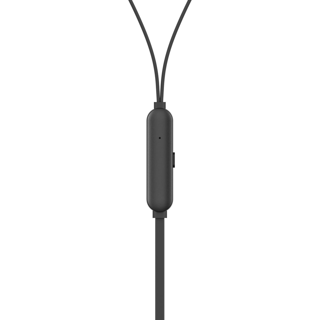 EAN 745883933495 - Belkin G3H0003hqBK Auriculares Alámbrico Dentro de oído Llamadas/Música USB Tipo C Negro imagen 3