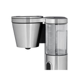 Cafetera  Wmf Lono 04.1231.0011 Eléctrica Semi-Automática Cafetera De Filtro 1 L