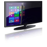 EAN 3760080653189 - Mobilis 016239 filtro para monitor 43,2 cm (17") Filtro de privacidad para pantallas sin marco imagen 1