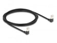EAN 4043619803002 - DeLOCK 80300 cable de red Cat6a S/FTP (S-STP) imagen 1