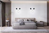 EAN 5901443122746 - Activejet AJE-LIVIO NW iluminación de pared 11 W imagen 10