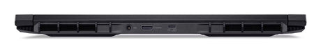 EAN 4711474736048 - Acer Nitro V 16 AI ANV16-42-R5T4 AMD Ryzen™ 7 260 Portátil 40,6 cm (16") WUXGA 16 GB DDR5-SDRAM 512 GB SS imagen 8