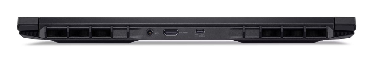 EAN 4711474735997 - Acer Nitro V 16 AI ANV16-42-R89A AMD Ryzen™ 5 240 Portátil 40,6 cm (16") WUXGA 16 GB DDR5-SDRAM 512 GB SS imagen 8