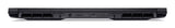 EAN 4711474735997 - Acer Nitro V 16 AI ANV16-42-R89A AMD Ryzen™ 5 240 Portátil 40,6 cm (16") WUXGA 16 GB DDR5-SDRAM 512 GB SS imagen 8
