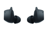 Auriculares Samsung Galaxy Buds Fe Graphite  Inear True Wireless