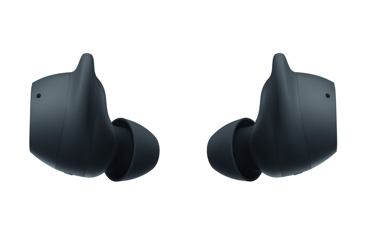 EAN 8806095219936 - Samsung Galaxy Buds FE Auriculares True Wireless Stereo (TWS) Dentro de oído Llamadas/Música Bluetooth Gr imagen 3