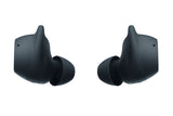 EAN 8806095219936 - Samsung Galaxy Buds FE Auriculares True Wireless Stereo (TWS) Dentro de oído Llamadas/Música Bluetooth Gr imagen 3