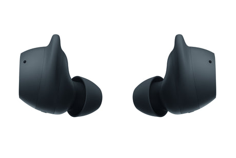 EAN 8806095219936 - Samsung Galaxy Buds FE Auriculares True Wireless Stereo (TWS) Dentro de oído Llamadas/Música Bluetooth Gr imagen 3