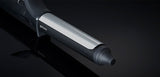 Rizador De Pelo Ghd 9013 Negro, Plata