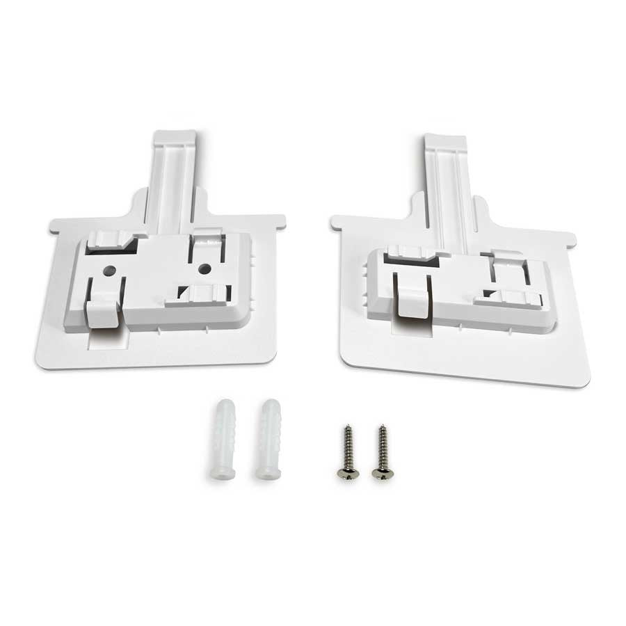 Engenius Ecw336 Punto De Acceso Inalámbrico 8348 Mbit/S Blanco Energía Sobre Ethernet (Poe)